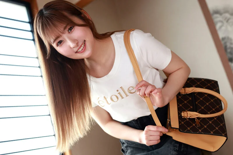 【VR】近所のお姉さんと久しぶりの混浴、そして裸体。昔と同じ感覚で入った憧れの人とのお風呂は、それはそれは感慨深く、そして大胆に乱れました。末広純