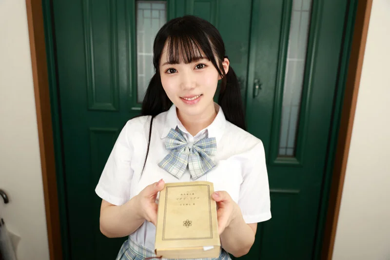 私、今からメチャクチャにされるんだ 歪んだ愛情と身勝手な憎悪がうずまき止まらぬ強● ごめんなさい。ごめんなさい。ごめんなさい。 嫌なのに出ちゃうオホ声、喉奥ガン突きイラマチオ 私が何をしたっていうの。 これがボクによる最大限の愛情表現 起きても終わらない地獄、溢れる乳、エロい体を貪りレ●プ