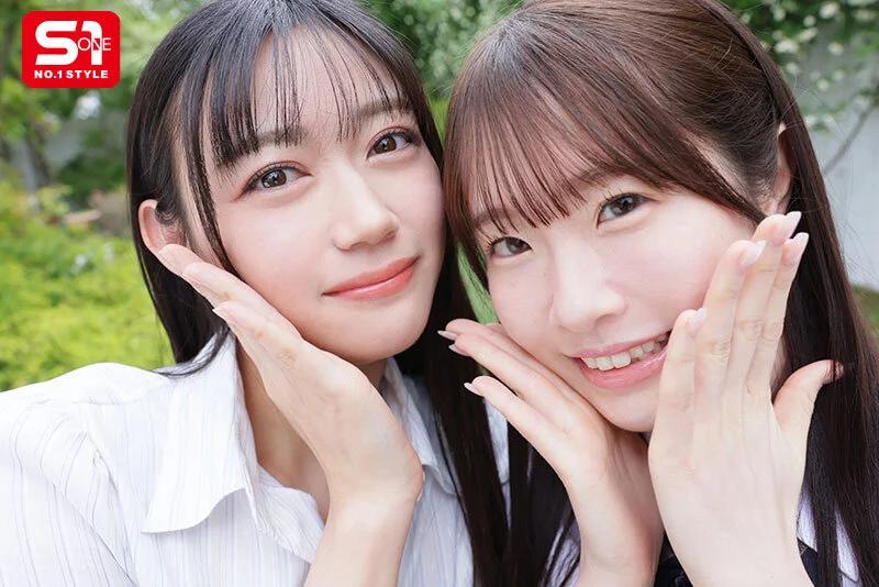 【VR】高身長スレンダー美人姉妹シェアハウス 狭いワンルームで禁欲中の幼馴染2人の性処理係にされてたった一晩で一発、二発、三発…四発も!!ザーメン根こそぎ搾取された僕 明日葉みつは 白上咲花