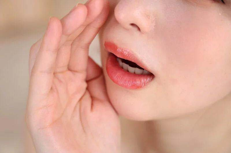 【VR】寒い夜だから…あなたと抱き合いたくて♪密着対面座位8KBEST